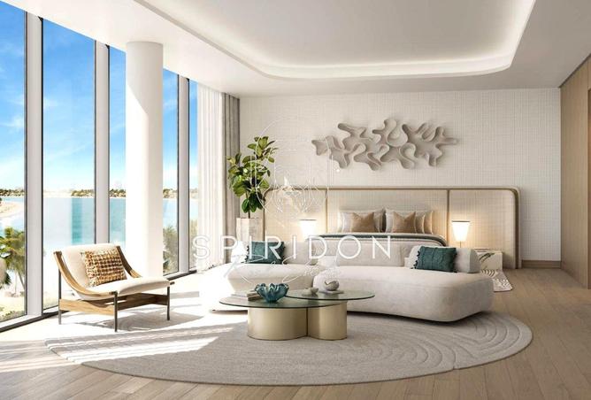 15646468 - صورة العقار 3