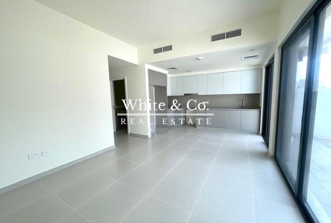 14721332 - Property Image 3