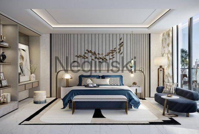 15621849 - Property Main Image