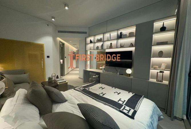 15991478 - الصورة الرئيسية للعقار