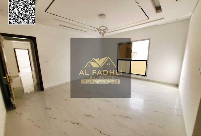 15342139 - Property Image 2