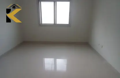 Apartment - 2 Bedrooms - 2 Bathrooms for rent in Abna Saqer Building - Al Hamidiya 1 - Al Hamidiya - Ajman