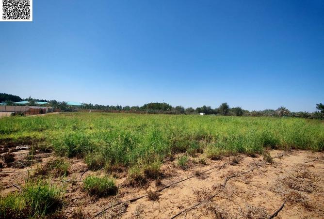 15366686 - Property Main Image