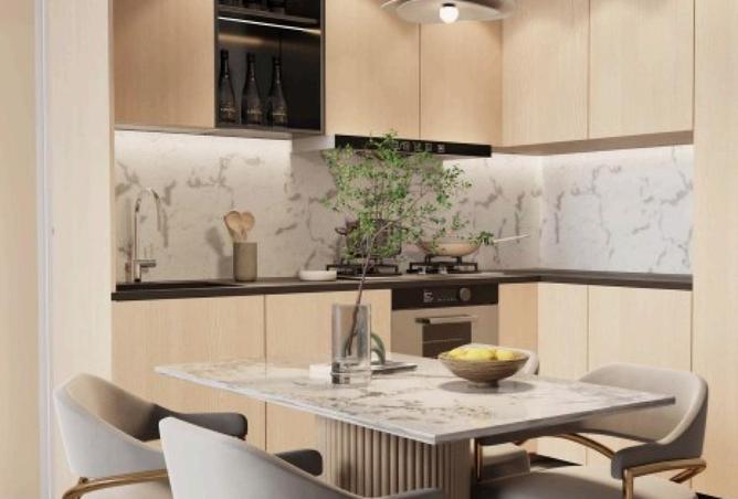 14893074 - Property Image 2