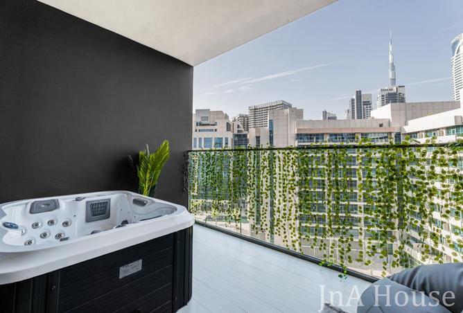 15944158 - Property Image 2