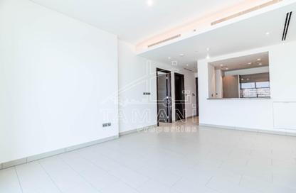 Apartment - 1 Bedroom - 1 Bathroom for sale in Hartland Greens - Sobha Hartland - Mohammed Bin Rashid City - Dubai