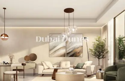 Apartment - 2 Bedrooms - 3 Bathrooms for sale in All Seasons Residence - Dubai Sports City - Dubai Apartment - 2 Bedrooms - 3 Bathrooms for sale in All Seasons Residence - Dubai Sports City - Dubai