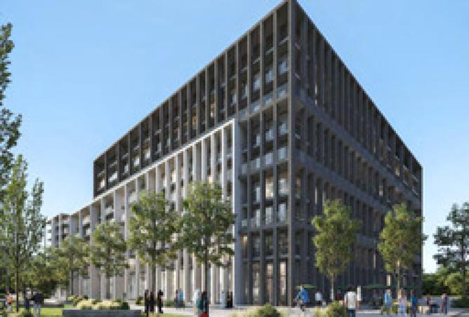 15536379 - صورة العقار 3