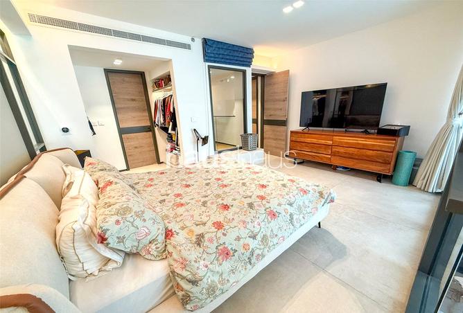 15641968 - صورة العقار 3