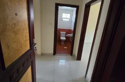 Apartment - 1 Bedroom - 2 Bathrooms for rent in Al Naba'ah - Al Sharq - Sharjah Apartment - 1 Bedroom - 2 Bathrooms for rent in Al Naba'ah - Al Sharq - Sharjah