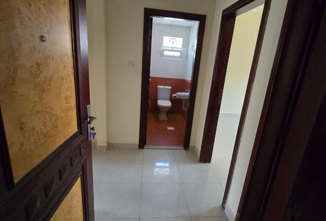 15785227 - Property Main Image