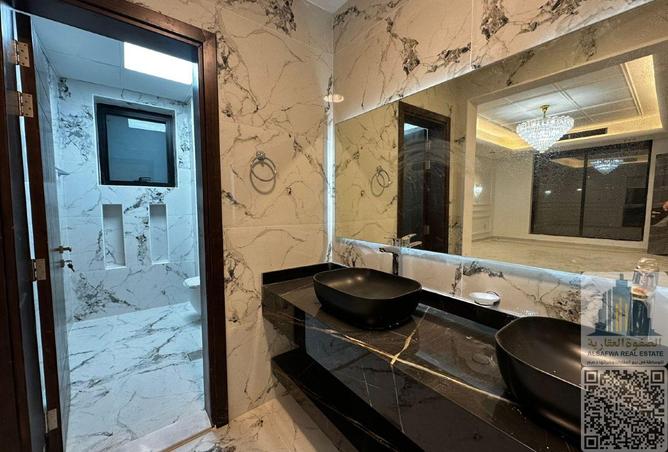 15524066 - صورة العقار 3