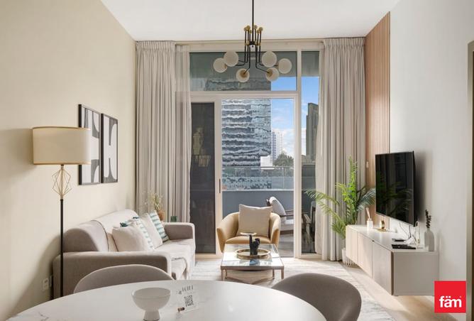 16063771 - صورة العقار 2