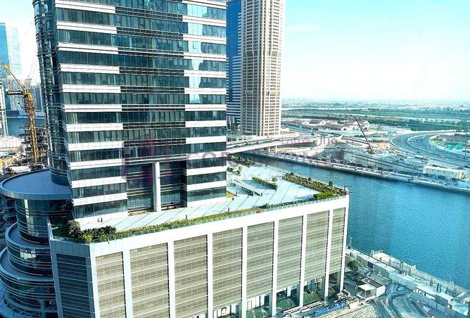 15821841 - الصورة الرئيسية للعقار