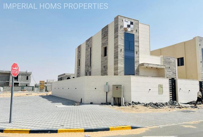 15770265 - Property Image 2