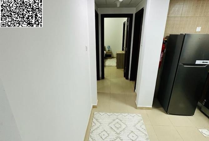 15442561 - صورة العقار 3