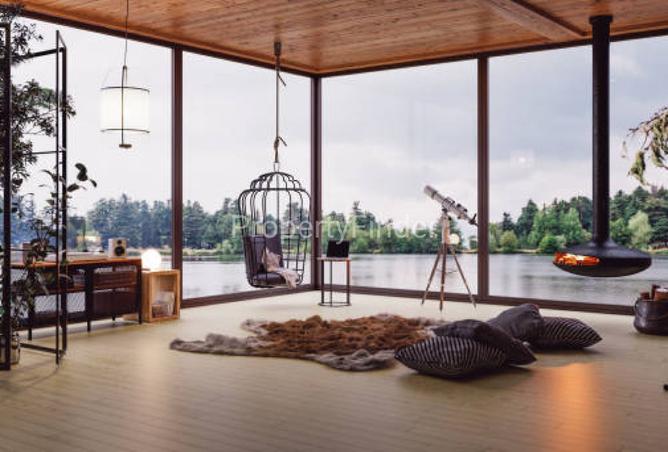 15602954 - Property Image 3