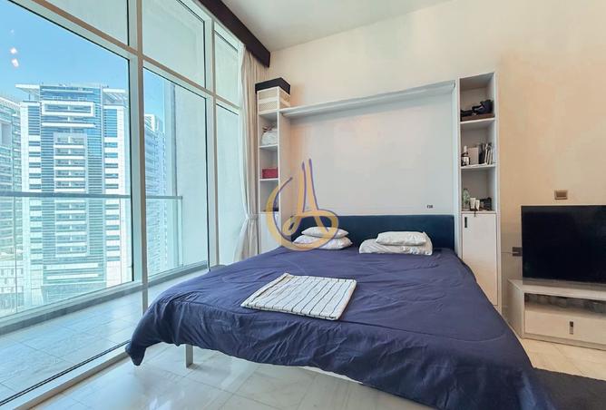 15281665 - Property Image 3