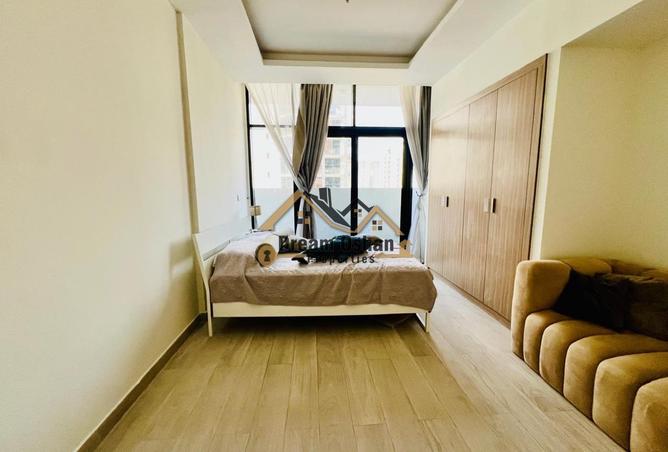 15671147 - Property Main Image