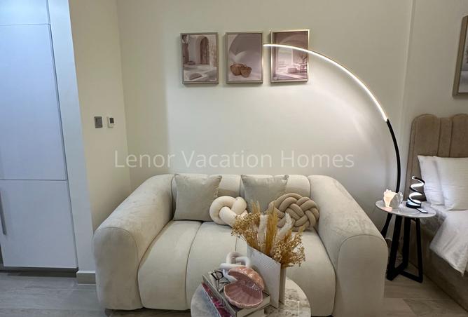 15555223 - صورة العقار 3