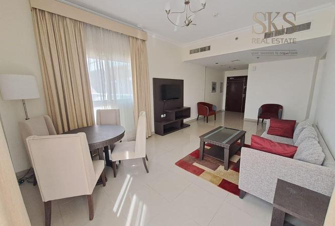 15347620 - صورة العقار 3