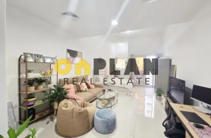 شقة - 1 حمام للبيع في البرج الأسباني - مدينة دبي الرياضية - دبي شقة - 1 حمام للبيع في البرج الأسباني - مدينة دبي الرياضية - دبي