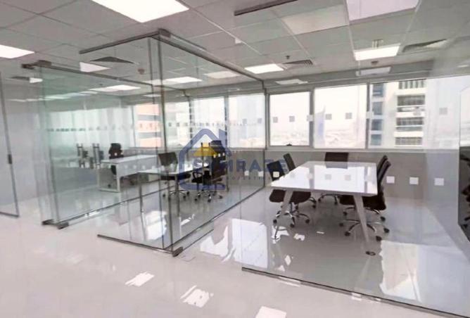 15640238 - صورة العقار 3