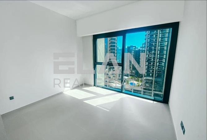 15701571 - Property Image 3