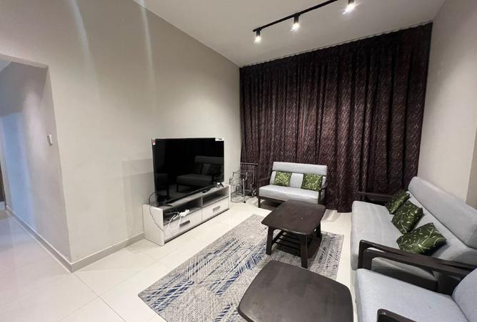 16087821 - Property Image 3