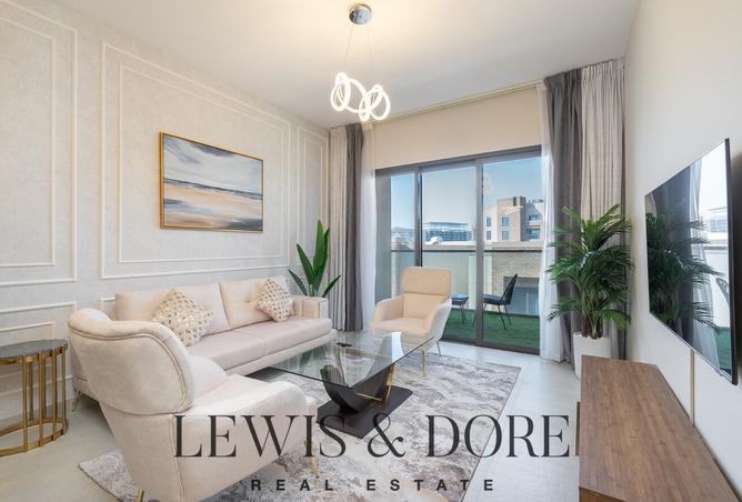 14606637 - Property Main Image