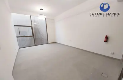 Apartment - Studio - 1 Bathroom for rent in Al Badaa Street - Al Badaa - Dubai