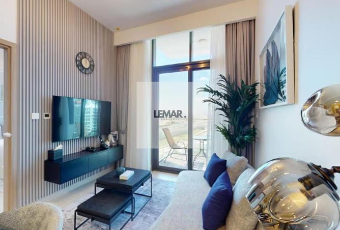 16048885 - Property Image 2