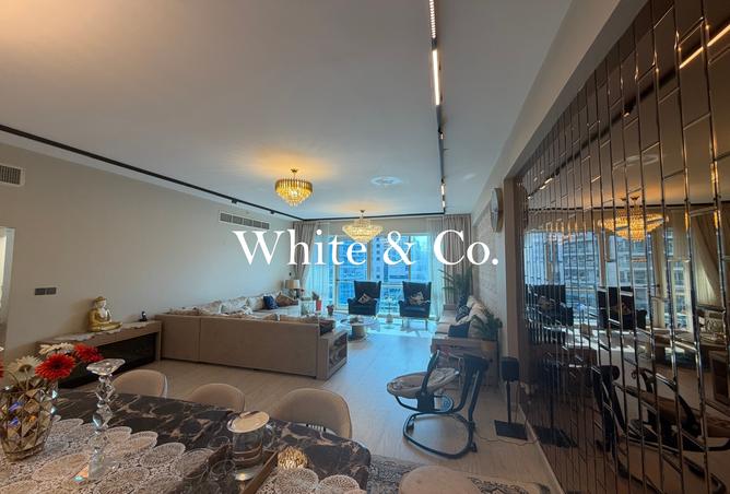 16096708 - Property Image 3