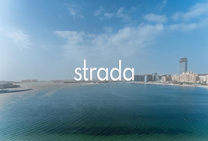15408439 - Property Main Image
