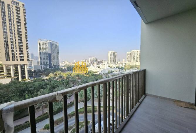 16031766 - Property Main Image