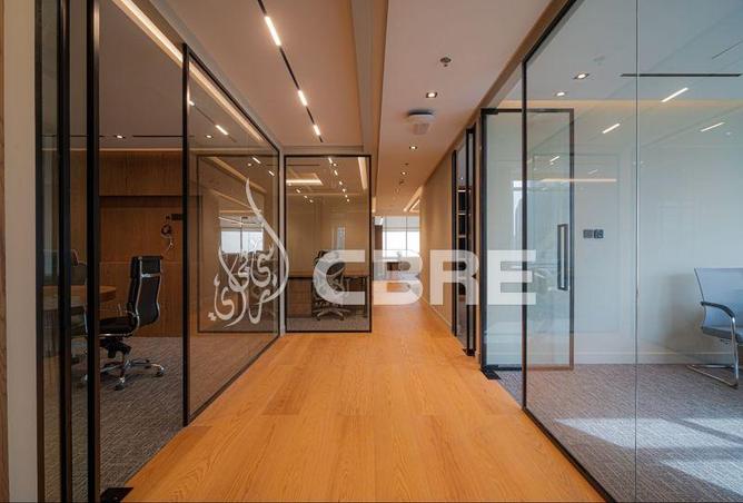 15948419 - صورة العقار 3