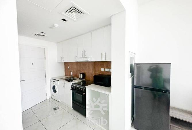 15500332 - صورة العقار 2