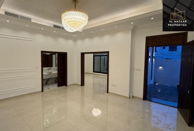 15629771 - Property Image 2