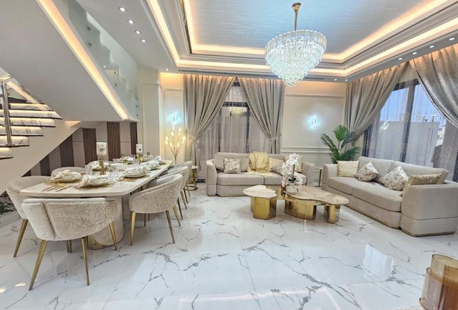 15961209 - Property Image 2