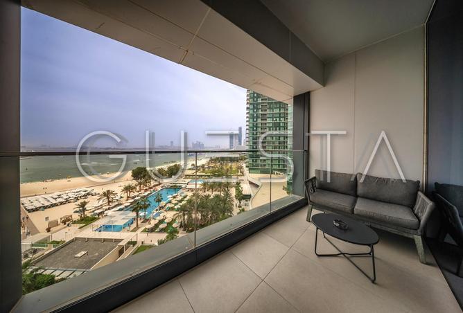 14165958 - Property Image 3