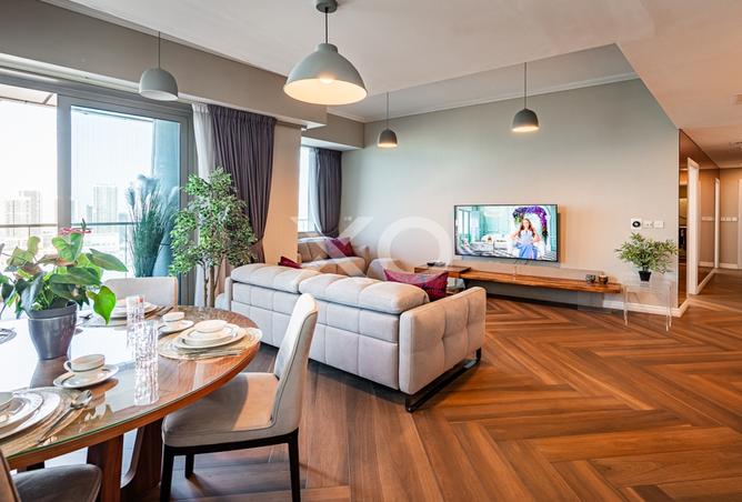 15172108 - Property Image 2