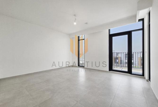 15278290 - صورة العقار 2