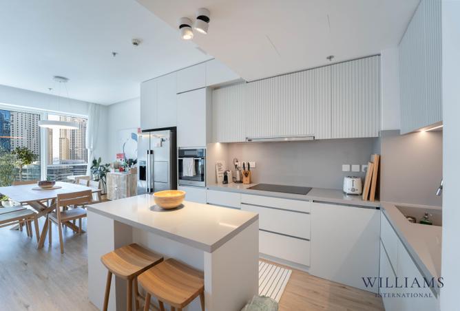 15216948 - Property Main Image