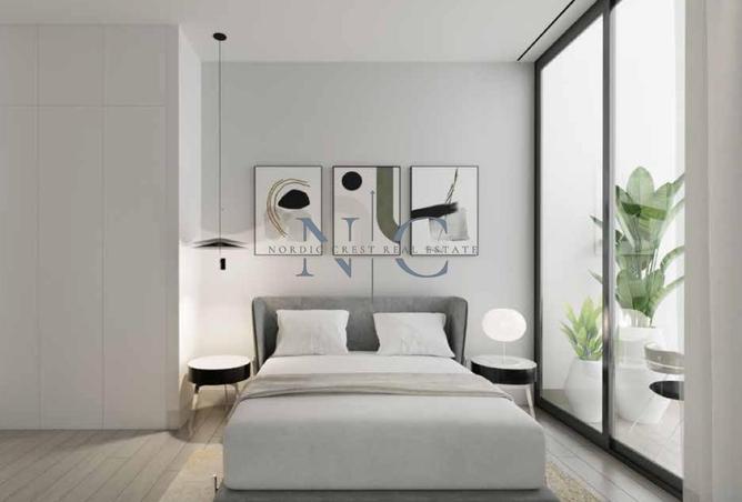 15297914 - صورة العقار 2