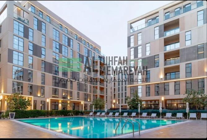 15994418 - Property Image 2