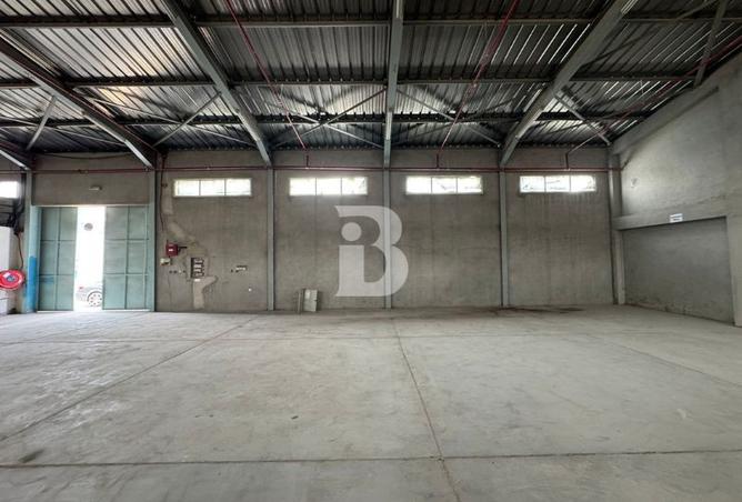 15252203 - Property Main Image