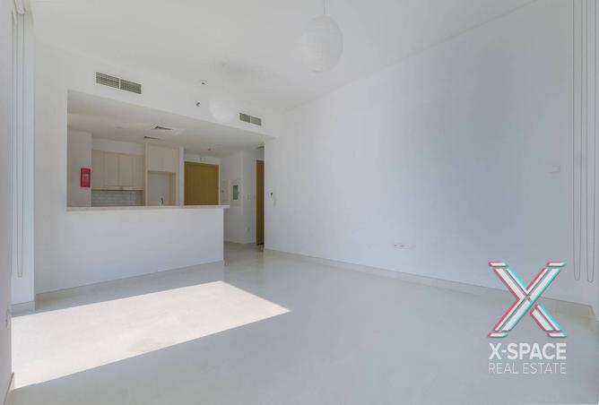 15922049 - صورة العقار 2