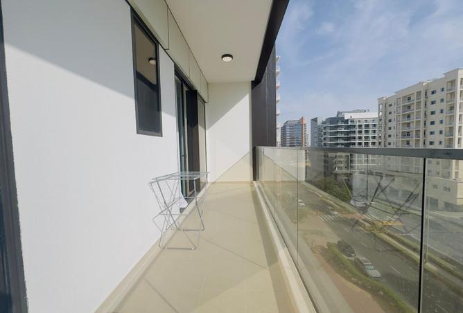 16078409 - صورة العقار 3