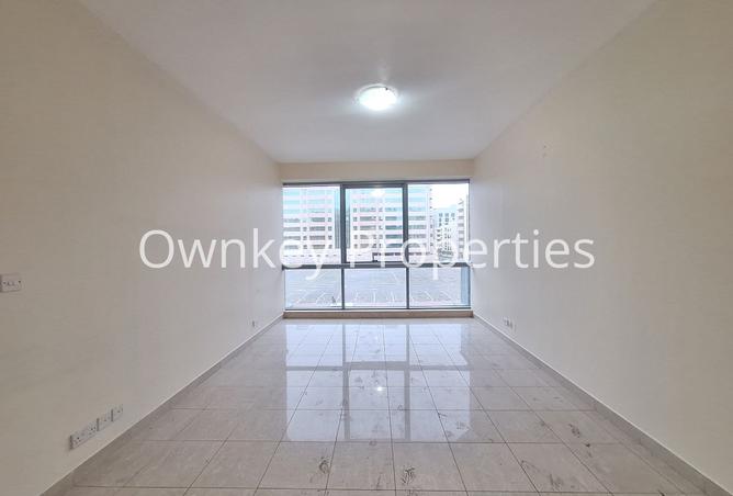 15413052 - Property Main Image