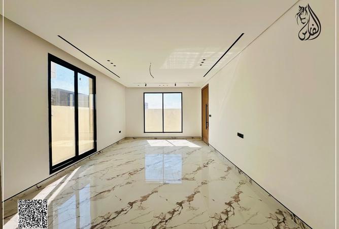 15874831 - Property Image 3